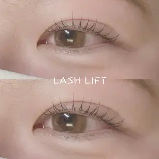 マツエク・マツパ リフュージュ🌷 カホのマツエク・マツパデザイン