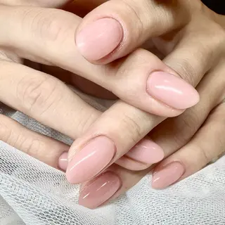 ネイル CITRON🍊 MISAのネイルデザイン