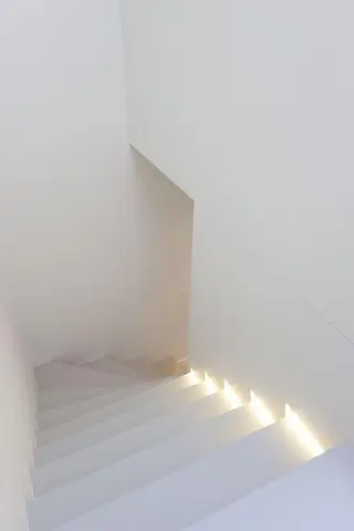 ミディアム 🤍tomoka 🤍のヘアスタイル