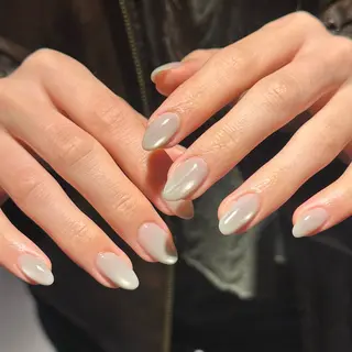 ネイル Lanié yokokawaのネイルデザイン