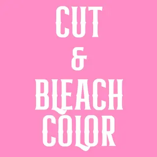 IRIE⚡️メンズ/ パーマ⚡️北川聖也のヘアスタイル