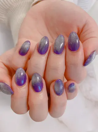 ネイル ono megumiのネイルデザイン