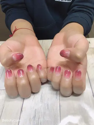 ネイル ✨アン ミユ✨のネイルデザイン