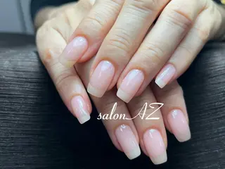 ネイル salon AZのネイルデザイン
