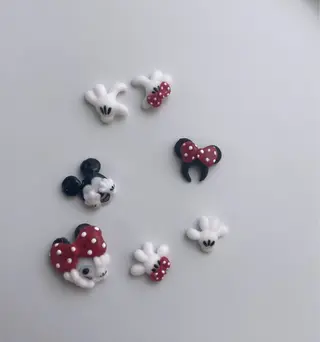 ネイル nail salon Talのネイルデザイン