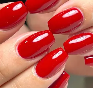 ネイル nail salon noaのネイルデザイン