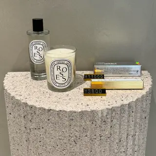 マツエク・マツパ natsumi🎀 新丸子・武蔵小杉のマツエク・マツパデザイン