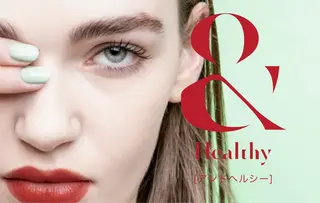 マツエク・マツパ ❥❥❥ maiの眉毛・アイブロウイメージ