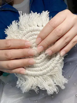 ネイル Queen‘s nail salonのネイルデザイン