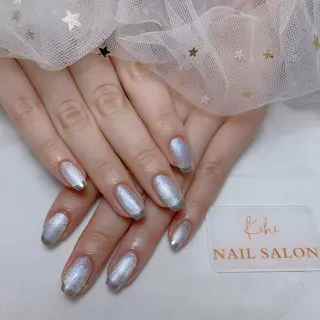 ネイル さくら💮💮 【オフ無料】のネイルデザイン