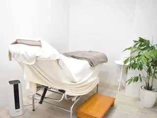 マツエク・マツパ 🎀eyesalon Fair ちな🎀のマツエク・マツパデザイン