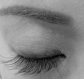 マツエク・マツパ 橘本 芳子のマツエク・マツパデザイン