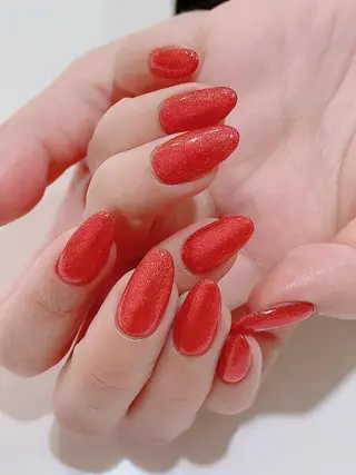 ネイル エムズ エムズのマツエク・マツパデザイン