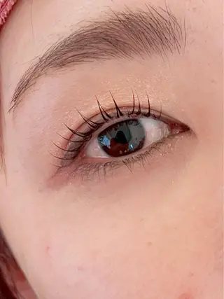 マツエク・マツパ Anjir(アンジール)所属・完全個室サロン Anjirのエステ・リラクイメージ