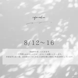 メンズ マツエク・マツパ アイブロウ 3+ MIYUKIのマツエク・マツパデザイン