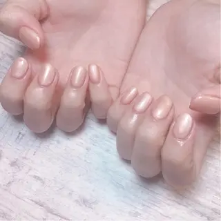 ネイル DollyGirl KYOKOのネイルデザイン