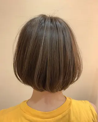 ショート 服部 哲生のその他イメージ