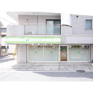 市川本八幡リーフ整骨院所属・女性のための鍼灸師 かえで𓎤𓅮のエステ・リラクイメージ