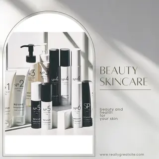 プレイス梅田太融寺店 【肌質改善/ハーブ】のエステ・リラクイメージ