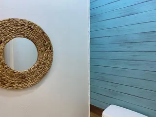 ネイル つむぐ サロンのネイルデザイン