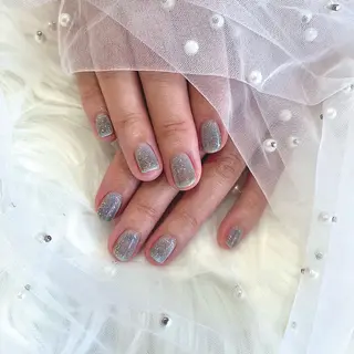 ネイル Sumbaim 熊本 / Rinka♡のネイルデザイン