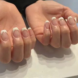 ネイル ⭐︎ kokoroのネイルデザイン