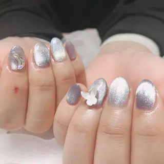 ネイル ✨Serenity Nail salonのネイルデザイン