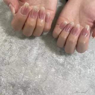 ネイル Mii nail いづみのその他イメージ