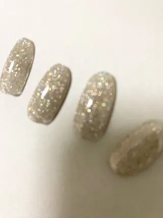 ネイル kokori nailのネイルデザイン