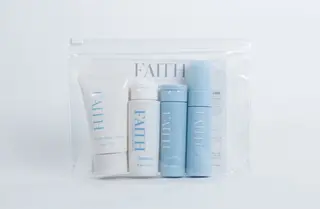 bonuru salonのエステ・リラクイメージ