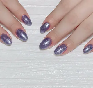 ネイル Nail Salon CIARAのネイルデザイン