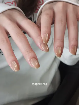 ネイル nail salon ayanaのネイルデザイン
