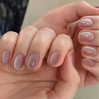 ネイル chip nailのネイルデザイン