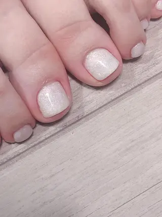 ネイル DollyGirl KYOKOのネイルデザイン