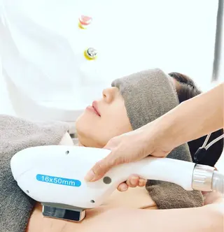 園 あゆみのエステ・リラクイメージ