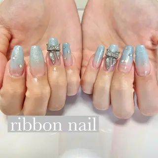 ネイル if nailのネイルデザイン