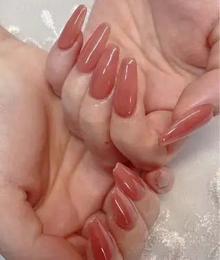 ネイル misun_ nailのネイルデザイン