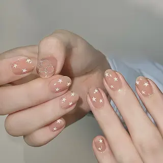 ネイル Mi miaのマツエク・マツパデザイン