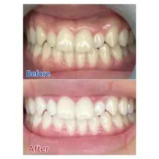 Ｍ渋谷 ホワイトニングのエステ・リラクイメージ