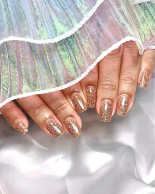 ネイル nails' it...のネイルデザイン