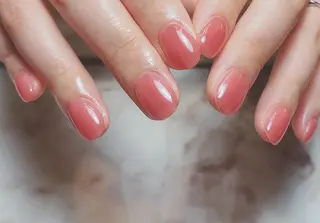 ネイル Nailist Honamiのネイルデザイン