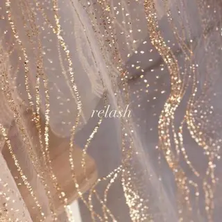 brow.nail Maruyamaの眉毛・アイブロウイメージ