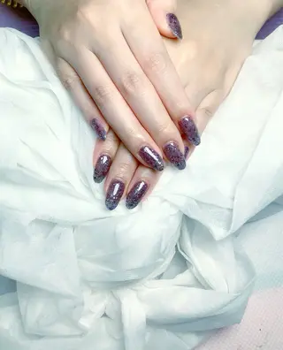 ネイル べ にのネイルデザイン