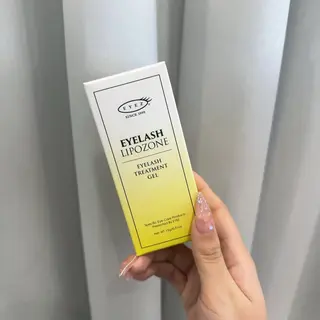 ramu⚡️アンドヘ ルシー パリエク💞のマツエク・マツパデザイン