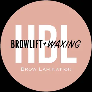 アイブロウ eyelash salon Rey姪浜店所属・アイラッシュサロン Rey 姪浜店のマツエク・マツパデザイン