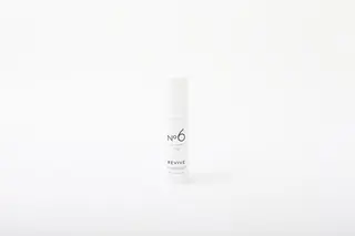 PLACE梅田堂山店 【肌質改善/ハーブ】のエステ・リラクイメージ