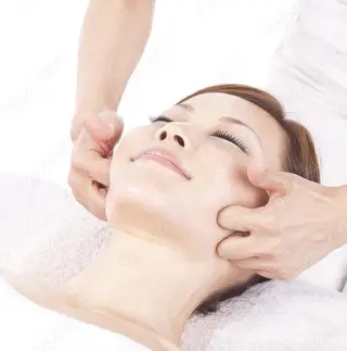 プライベートサロン リレア･ラカのエステ・リラクイメージ