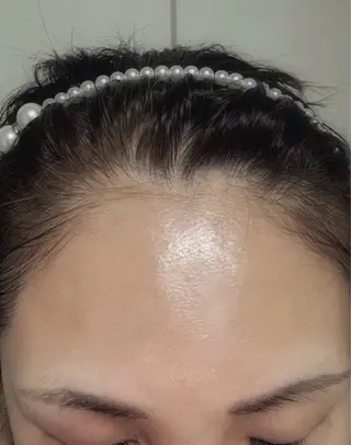 BIJOU八井 美加のエステ・リラクイメージ