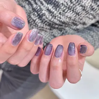 ネイル . .のネイルデザイン