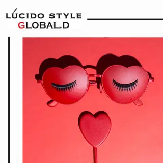 ショート カラー ✂︎ショート、ボブ、 レイヤー🩵YUMIのヘアスタイル